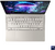 LENOVO - Yoga Slim 7 14ILL10 - 83JX0095HV