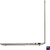 LENOVO - Yoga Slim 7 14ILL10 - 83JX0095HV
