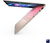 LENOVO - Yoga Slim 7 14ILL10 - 83JX0095HV