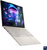 LENOVO - Yoga Slim 7 14ILL10 - 83JX0095HV