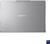 LENOVO - Yoga Slim 7 14ILL10 - 83JX0072HV