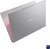 LENOVO - Yoga Slim 7 14ILL10 - 83JX0072HV