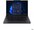 LENOVO - ThinkPad E14 Gen 7 (AMD) - 21T0005PHV