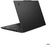 LENOVO - ThinkPad E14 Gen 7 (AMD) - 21T0005PHV