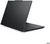 LENOVO - ThinkPad E14 Gen 7 (AMD) - 21T0005PHV