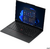 LENOVO - ThinkPad E14 Gen 7 (AMD) - 21T0005PHV