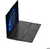 LENOVO - ThinkPad E14 Gen 7 (AMD) - 21T0005PHV