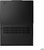 LENOVO - ThinkPad E14 Gen 7 (AMD) - 21T0005PHV