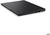 LENOVO - ThinkPad E14 Gen 7 (AMD) - 21T0005PHV