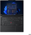 LENOVO - ThinkPad E14 Gen 7 (AMD) - 21T0005PHV