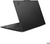 LENOVO - ThinkPad E16 Gen 3 (AMD) - 21ST0053HV
