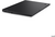 LENOVO - ThinkPad E16 Gen 3 (AMD) - 21ST0053HV