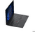 LENOVO - ThinkPad E16 Gen 3 (AMD) - 21ST0053HV