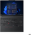 LENOVO - ThinkPad E16 Gen 3 (AMD) - 21ST0053HV