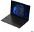 LENOVO - ThinkPad E16 Gen 3 (AMD) - 21ST0053HV