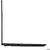 LENOVO - ThinkPad E16 Gen 3 (AMD) - 21ST0053HV