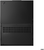 LENOVO - ThinkPad E16 Gen 3 (AMD) - 21ST0053HV