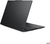 LENOVO - ThinkPad E16 Gen 3 (AMD) - 21ST0053HV