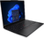 LENOVO - ThinkPad L14 Gen 6 (Intel) - 21S6001WHV