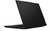 LENOVO - ThinkPad L14 Gen 6 (Intel) - 21S6001WHV