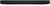 LENOVO - ThinkPad L14 Gen 6 (Intel) - 21S6001WHV