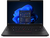 LENOVO - ThinkPad L14 Gen 6 (Intel) - 21S6001WHV