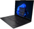 LENOVO - ThinkPad L14 Gen 6 (Intel) - 21S6001WHV