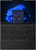 LENOVO - ThinkPad L14 Gen 6 (Intel) - 21S6001WHV