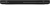 LENOVO - ThinkPad L14 Gen 6 (Intel) - 21S6001WHV