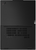 LENOVO - ThinkPad L14 Gen 6 (Intel) - 21S6001WHV