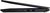 LENOVO - ThinkPad L14 Gen 6 (Intel) - 21S6001WHV