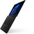 LENOVO - ThinkPad L14 Gen 6 (Intel) - 21S6001WHV