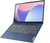 LENOVO - IdeaPad Slim 3 15IRU8 - 82X700GNHV