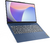 LENOVO - IdeaPad Slim 3 15IRU8 - 82X700GNHV