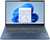 LENOVO - IdeaPad Slim 3 15IRU8 - 82X700GNHV