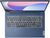 LENOVO - IdeaPad Slim 3 15IRU8 - 82X700GNHV