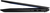 LENOVO - ThinkPad L16 Gen 2 (Intel) - 21SA0017HV