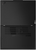 LENOVO - ThinkPad L16 Gen 2 (Intel) - 21SA0017HV