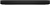 LENOVO - ThinkPad L16 Gen 2 (Intel) - 21SA0017HV