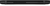 LENOVO - ThinkPad L16 Gen 2 (Intel) - 21SA0017HV