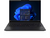 LENOVO - ThinkPad L16 Gen 2 (Intel) - 21SA0017HV