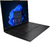 LENOVO - ThinkPad L16 Gen 2 (Intel) - 21SA0017HV