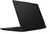 LENOVO - ThinkPad L16 Gen 2 (Intel) - 21SA0017HV