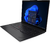LENOVO - ThinkPad L16 Gen 2 (Intel) - 21SA0017HV