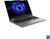 Lenovo - LOQ 15IRX10 - 83JE0073HV