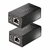 Startech - 150 m-es (492 láb) USB 2.0 hosszabbító Cat5e/Cat6 Ethernet kábelen keresztül - C15012-USB-EXTENDER