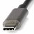 Startech - 3 m-es (10 láb) USB C - HDMI kábel - CDP2HDMM3MH