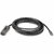 Startech - 3 m-es (10 láb) USB C - HDMI kábel - CDP2HDMM3MH