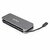 Startech - 4 portos USB C Hub - HB30CM4AB
