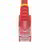 Startech - 1,5 m-es CAT6 Ethernet kábel - N6PATC150CMRD